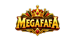 situs slot 5 ribu